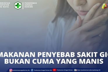 Keahlian dan Pengetahuan Dokter Gigi dalam Pemeriksaan Gigi