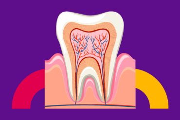 Apakah Ada Produk Oral Khusus yang Dapat Membantu Mengatasi Sensitivitas Gigi?