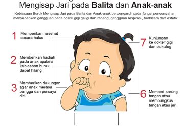 Apakah Perawatan Akar Gigi Bisa Dilakukan pada Gigi yang Memiliki Penyakit Periodontal?