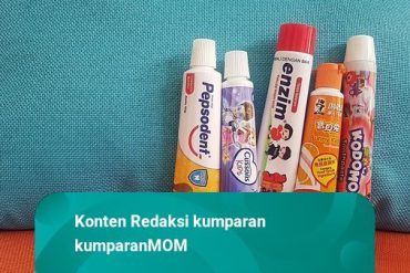 Bagaimana Cara Menjaga Keseimbangan Nutrisi yang Baik untuk Kesehatan Gigi di Usia Lanjut